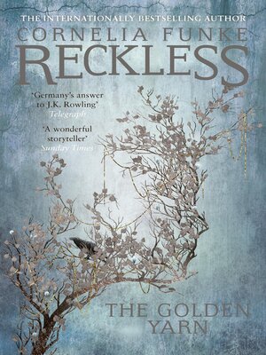 Reckless III - ebook